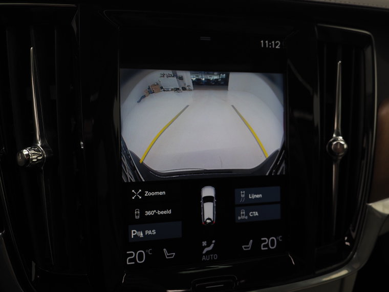 Vehicle Image 38