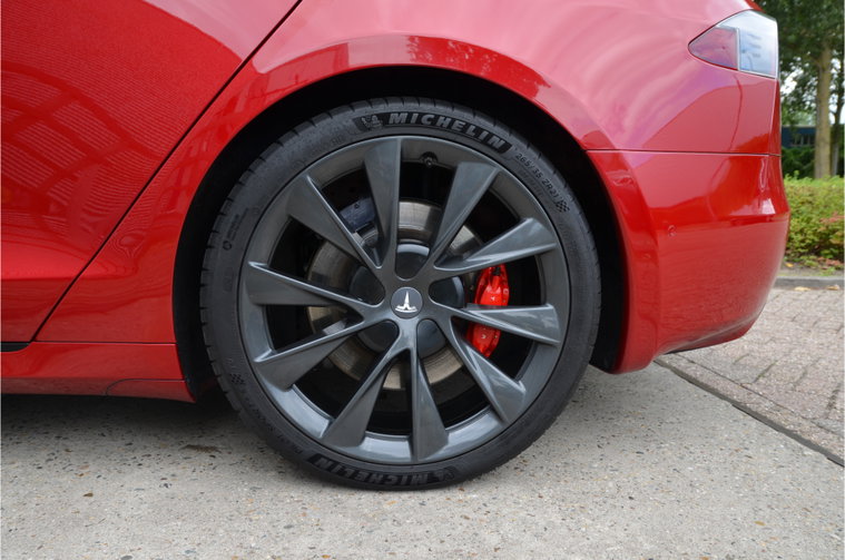 Vehicle Image 36