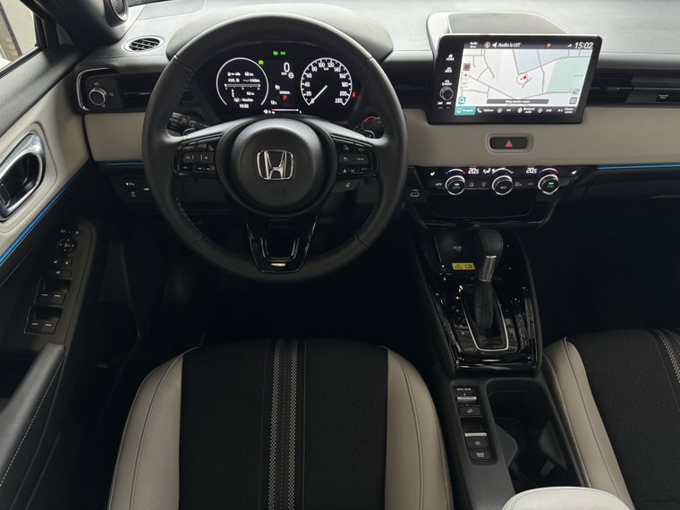 Vehicle Image 22