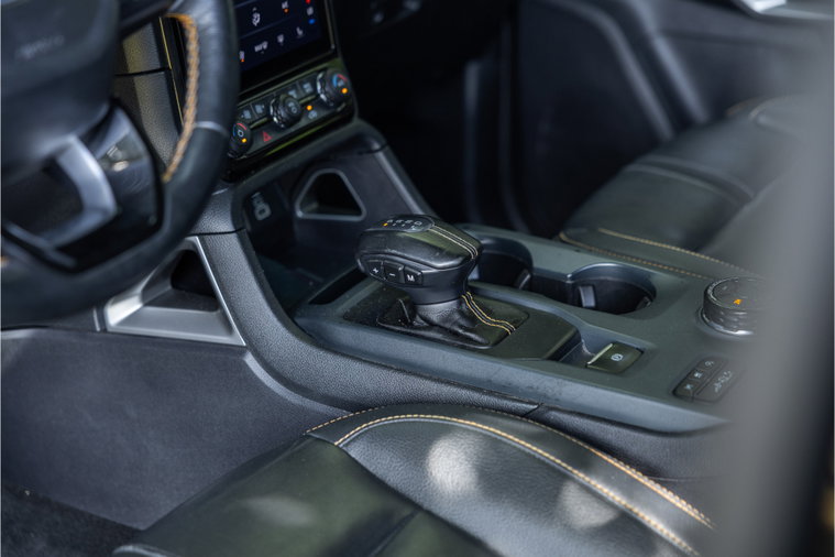 Vehicle Image 22
