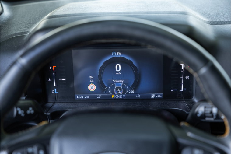 Vehicle Image 31