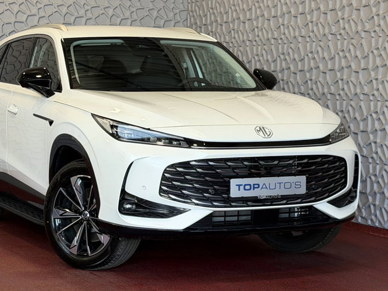 Vehicle Image 60