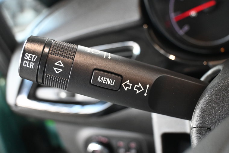 Vehicle Image 36