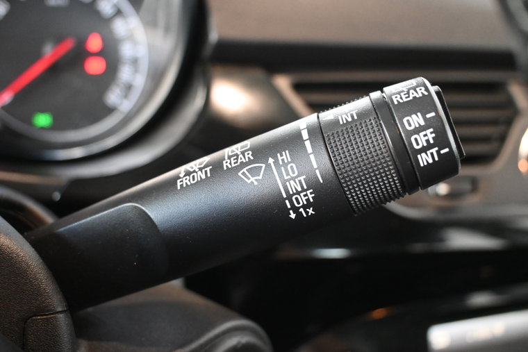Vehicle Image 37