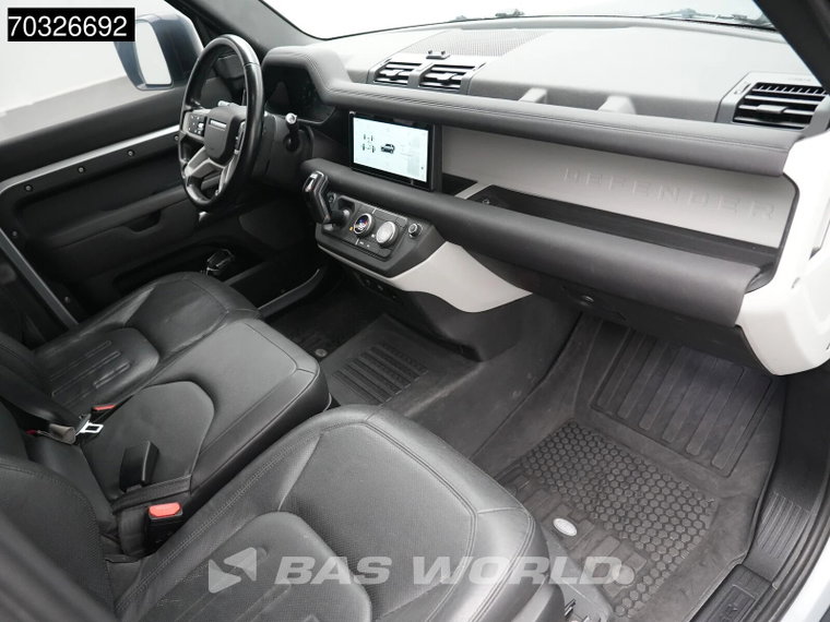 Vehicle Image 15