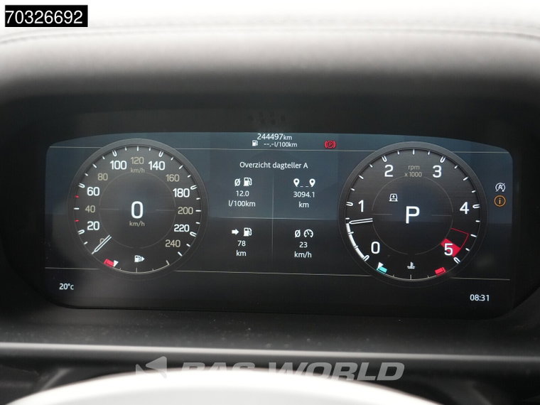 Vehicle Image 33