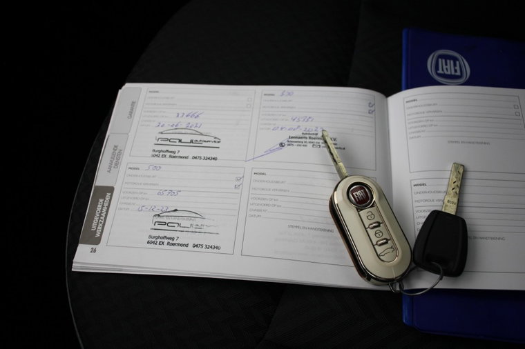Vehicle Image 11