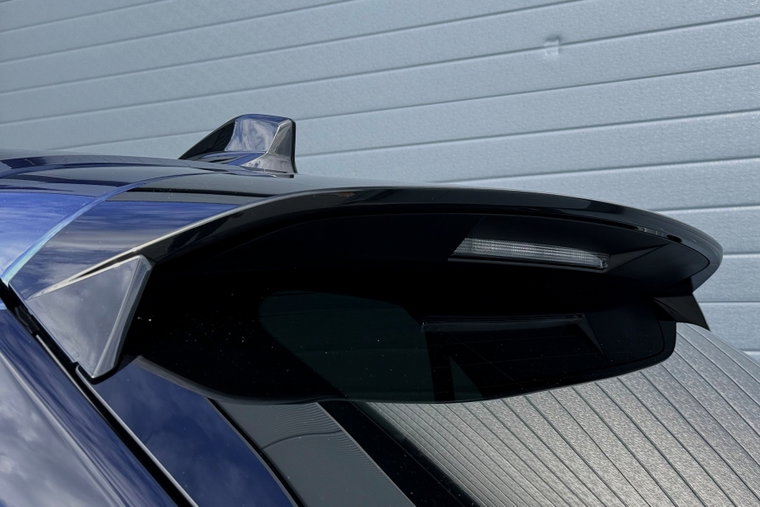 Vehicle Image 40