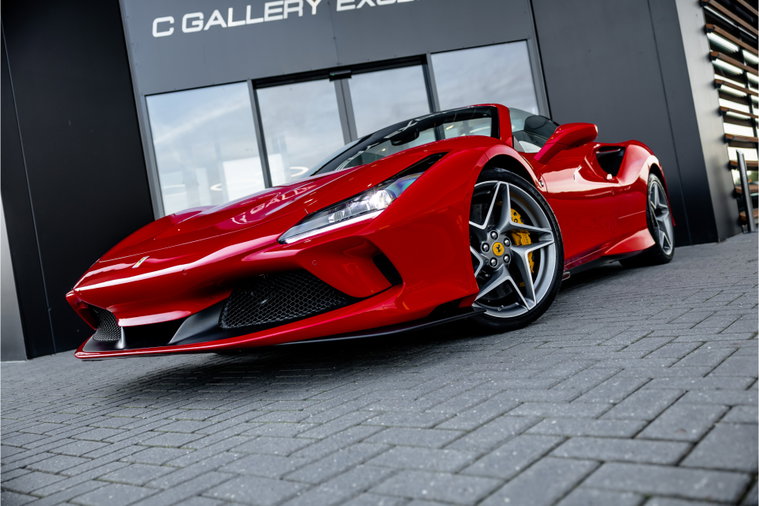 Vehicle Image 35