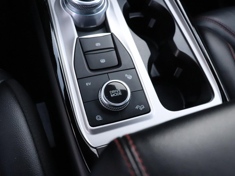 Vehicle Image 27