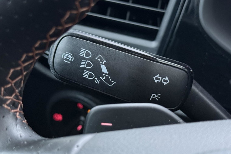 Vehicle Image 41