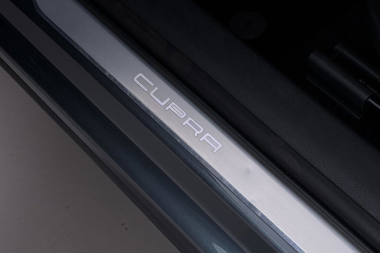 Vehicle Image 48