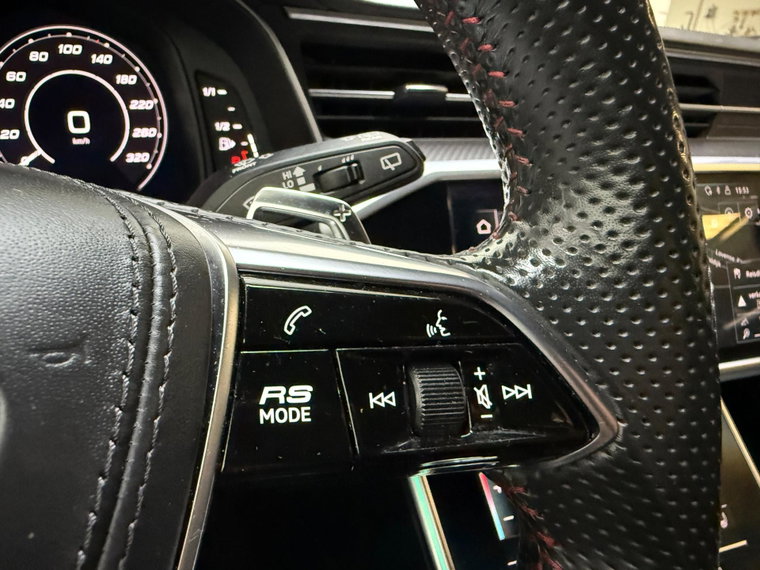 Vehicle Image 37