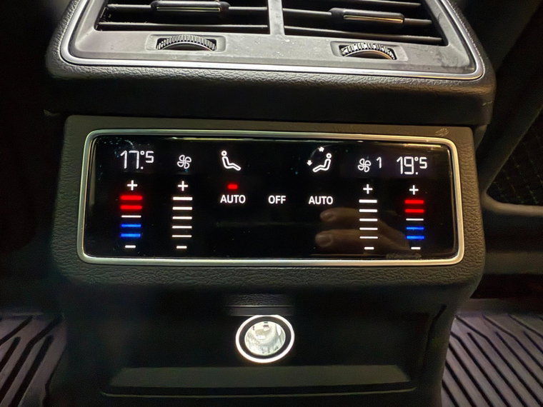 Vehicle Image 50