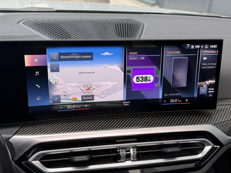 Vehicle Image 36
