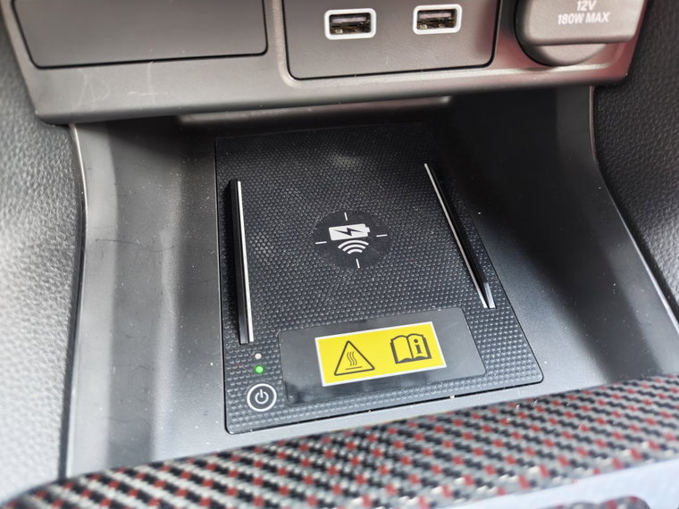 Vehicle Image 23