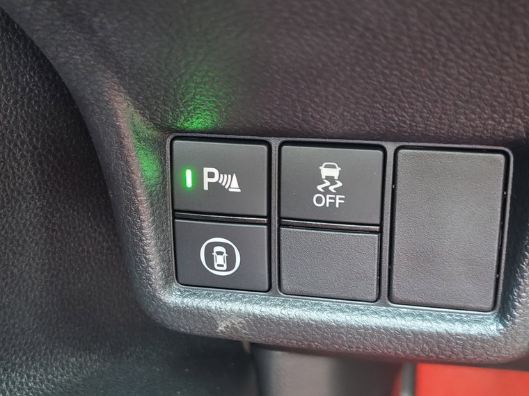 Vehicle Image 27