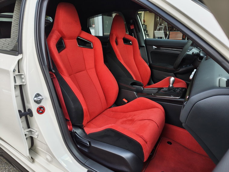 Vehicle Image 31
