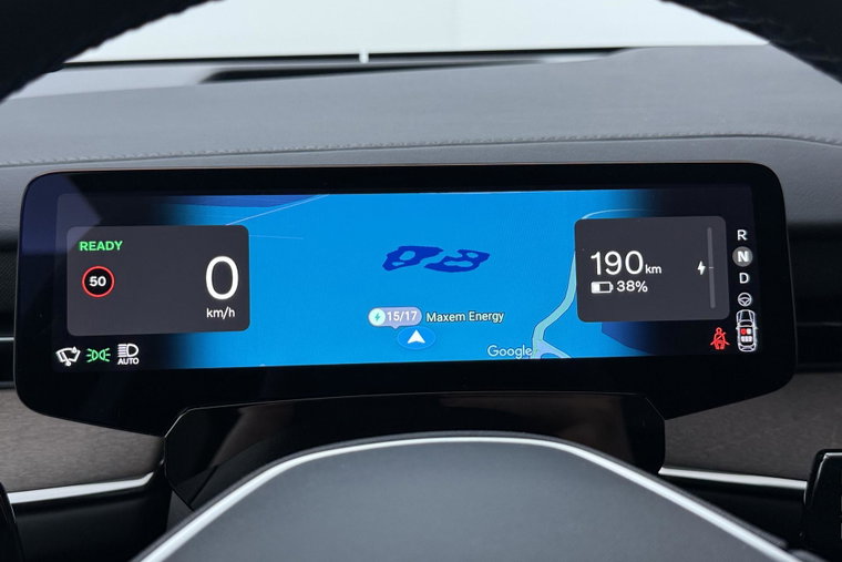 Vehicle Image 19