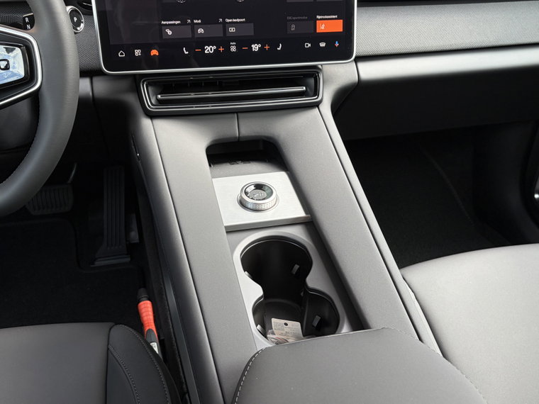 Vehicle Image 45