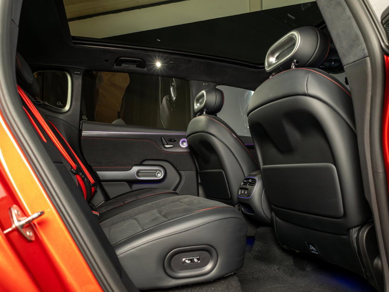 Vehicle Image 20