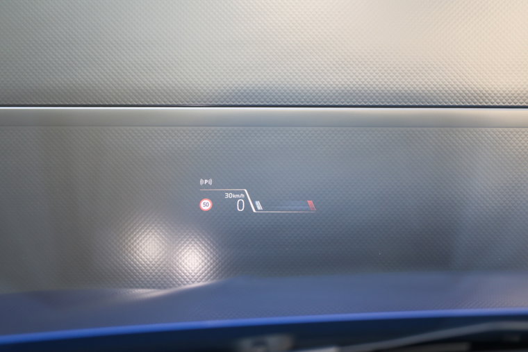 Vehicle Image 39