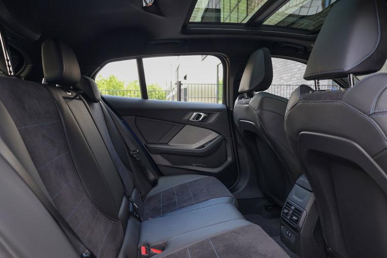 Vehicle Image 49