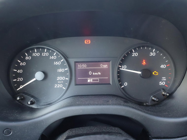 Vehicle Image 17
