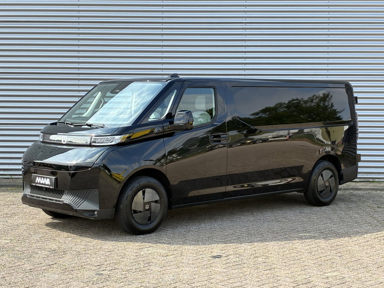 Farizon SV