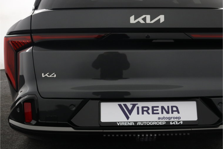 Vehicle Image 38