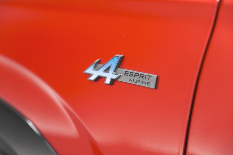 Vehicle Image 22
