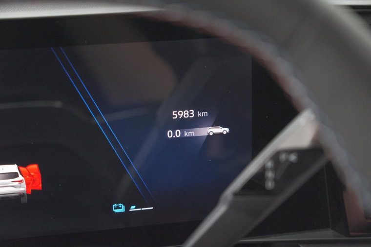 Vehicle Image 50
