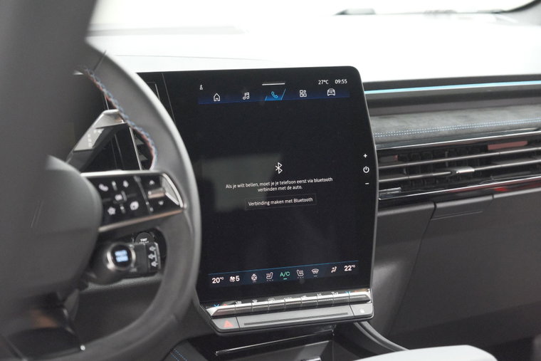 Vehicle Image 57