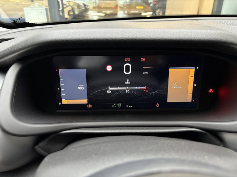 Vehicle Image 36