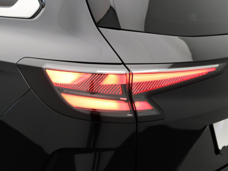 Vehicle Image 50
