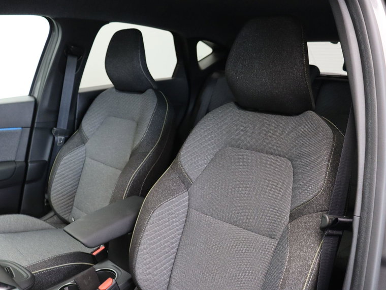 Vehicle Image 39