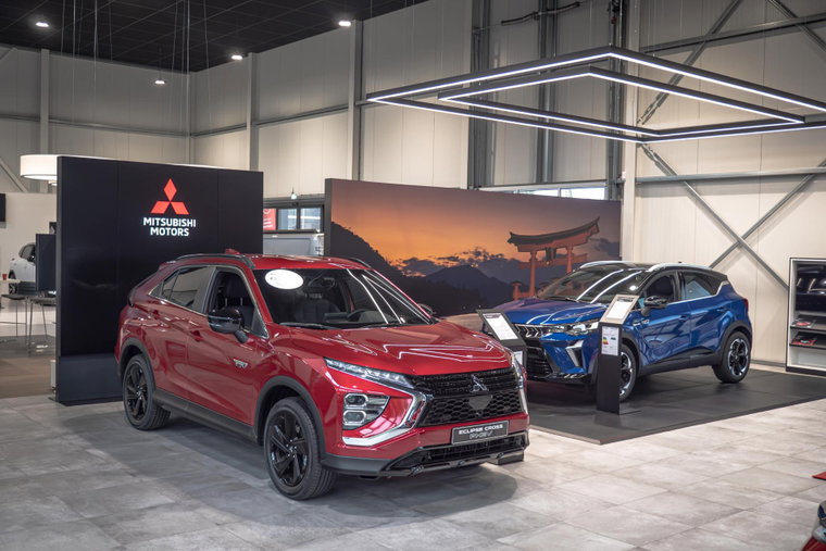 Vehicle Image 50