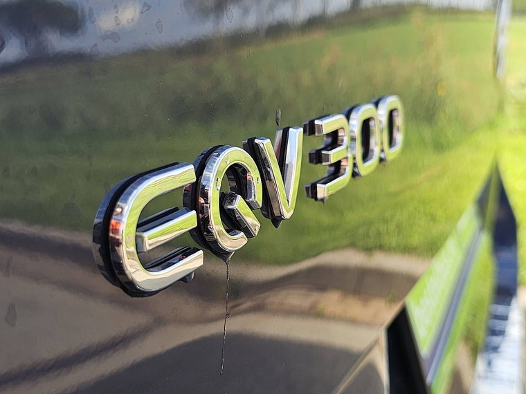 Vehicle Image 28