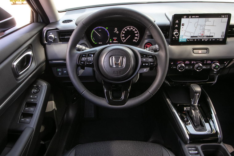 Vehicle Image 17