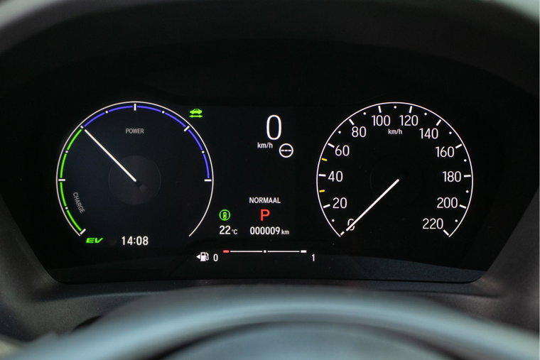Vehicle Image 18
