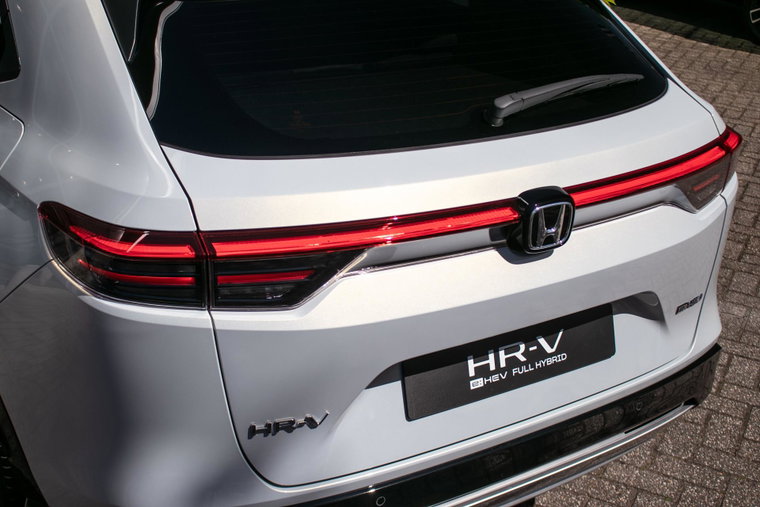 Vehicle Image 30
