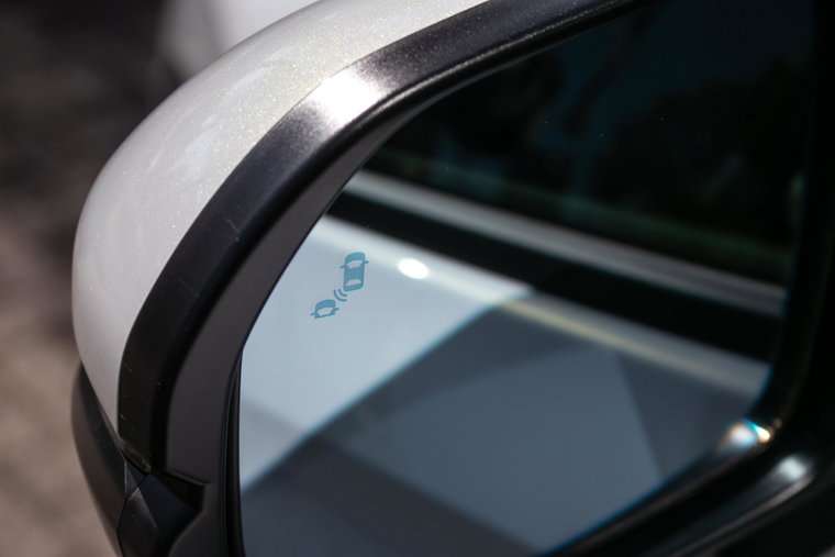 Vehicle Image 36