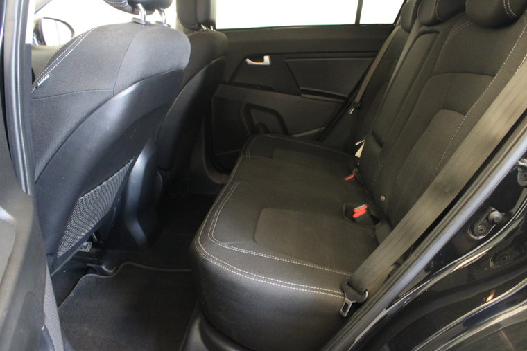 Vehicle Image 14