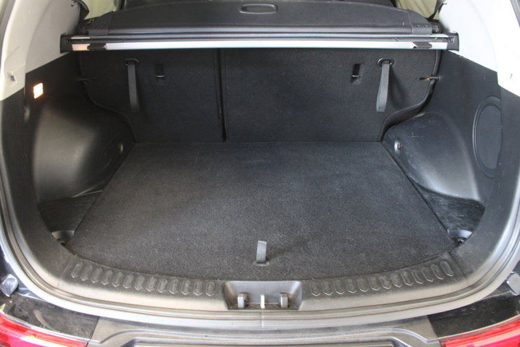 Vehicle Image 17
