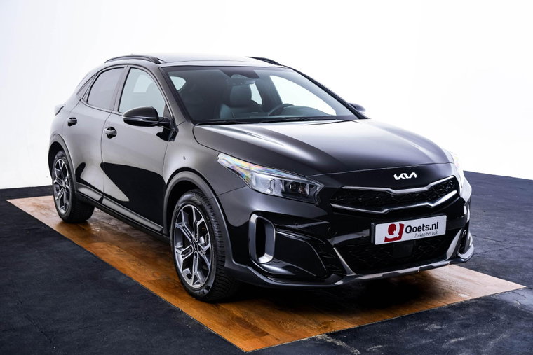 Vehicle Image 45