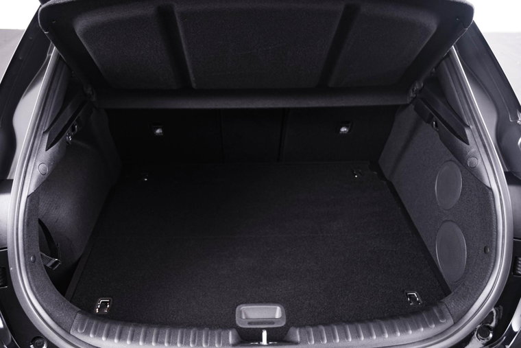 Vehicle Image 58