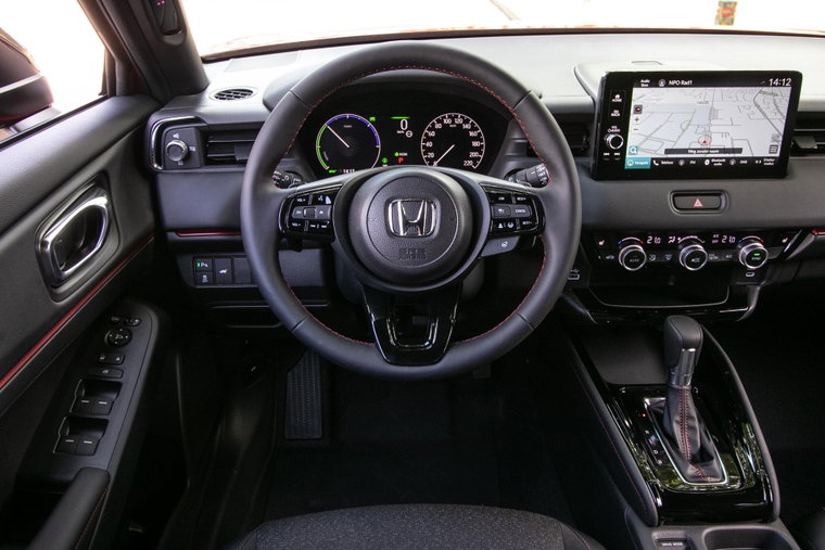 Vehicle Image 17