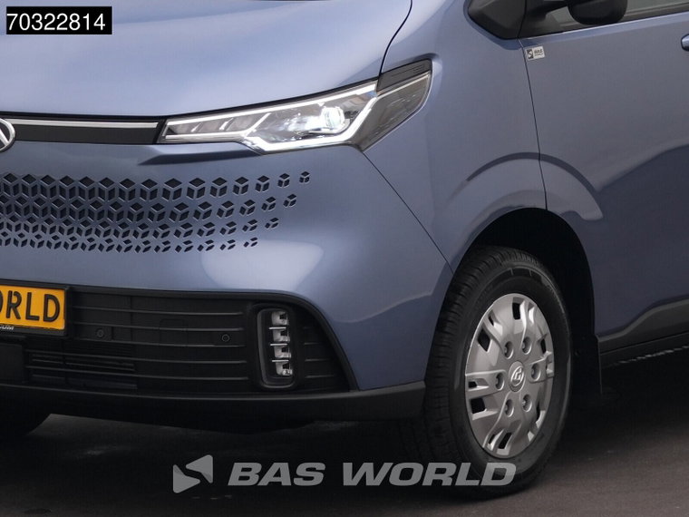 Vehicle Image 39