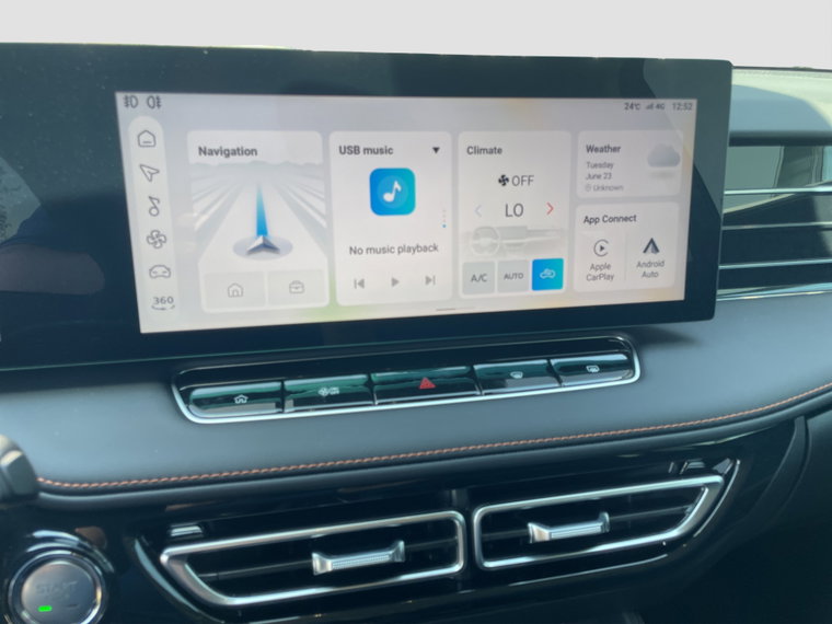 Vehicle Image 18