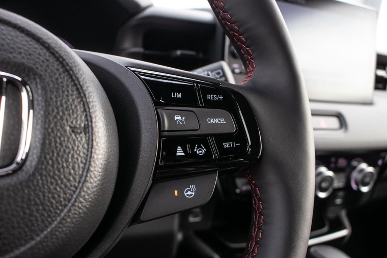 Vehicle Image 40